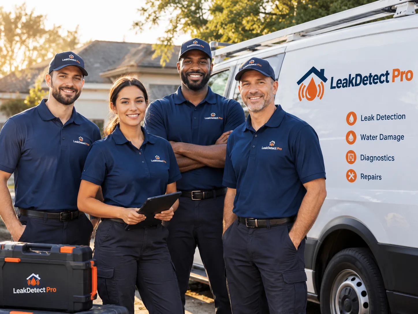 Roof Repair company in Fancy Gap, VA